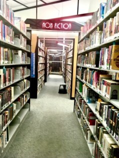 Rainbow Library Non Fiction.jpg