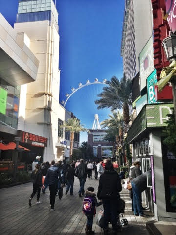 view of the high roller.jpg