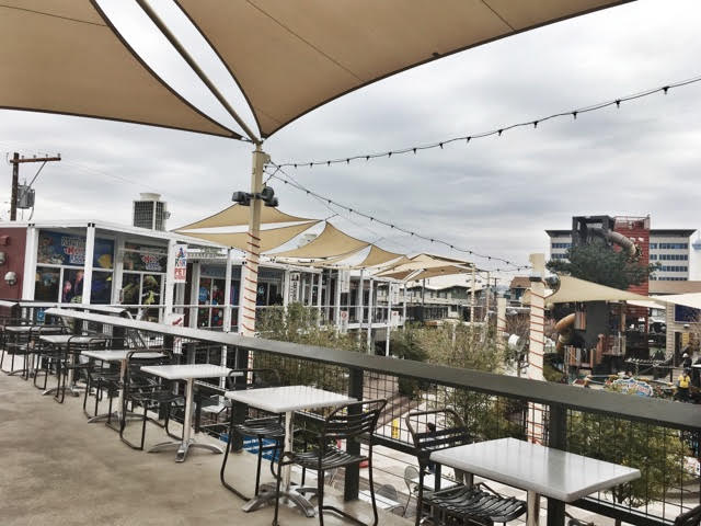 3rd-floor-outdoor-dining-area