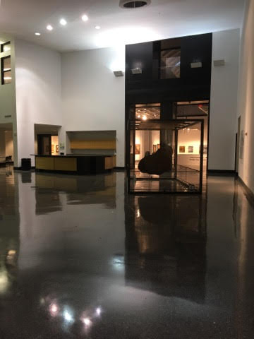 art gallery entrance.jpg