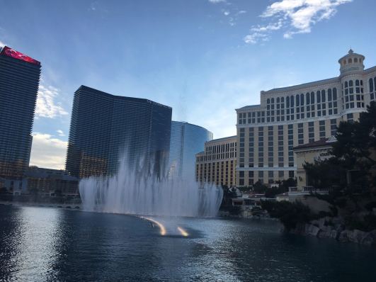 Bellagio exterior.jpeg