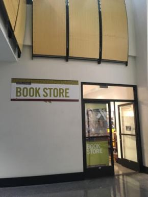 bookstore exterior.jpg