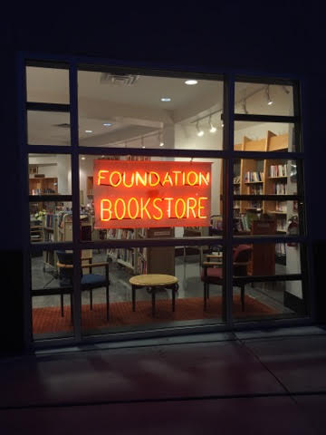 bookstore neon.jpg