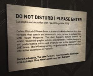do not disturb placard.jpg
