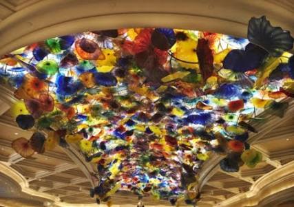 hotel-check-in-bellagio