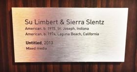 limbert and slentz.jpg