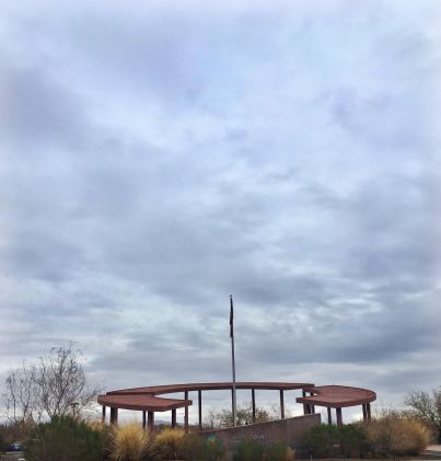 parking area wetlands.jpeg