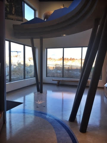 visitor center interior 2.jpg