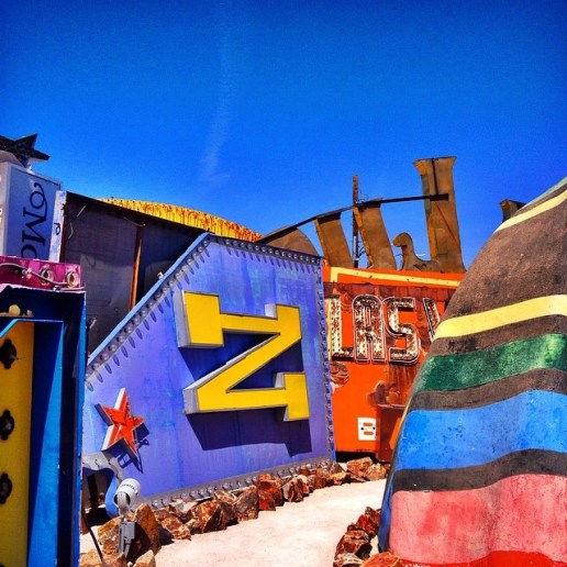 2014-04-21_1398109336 copy.jpg