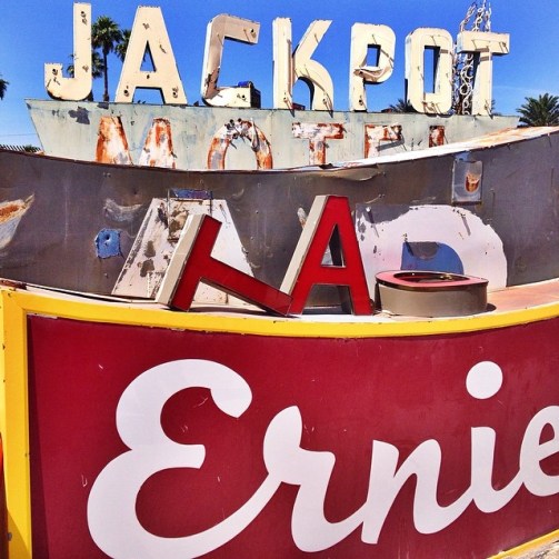 2014-04-21_1398117541 copy.jpg