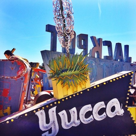 2014-04-21_1398117626 copy.jpg