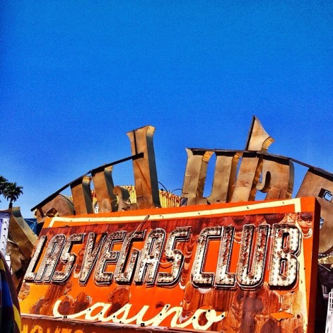 2014-04-21_1398117667 copy.jpg