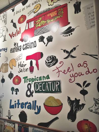 artwork on wall at FC.jpg