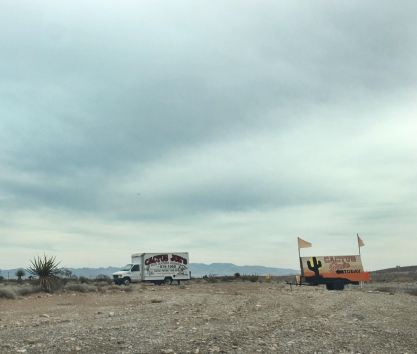 entrance to cactus joes.jpg