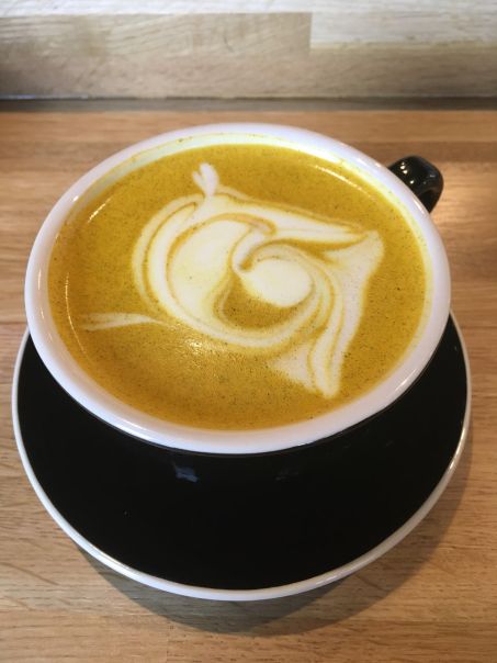 tumeric latte.jpg
