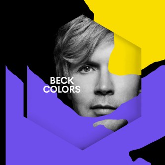 Beck-Colors_LP-Indie_Cover_RGB-wTxt-1.jpg