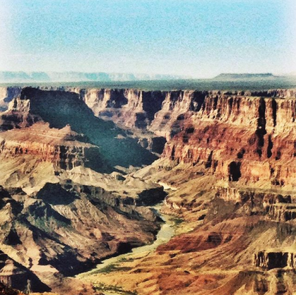 Screen Shot 2018-05-01 at 11.11.25 AM.png