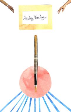 jpeg_km_analog_dialogue-show-image