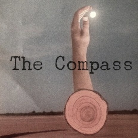 compass-cover_1400x1400