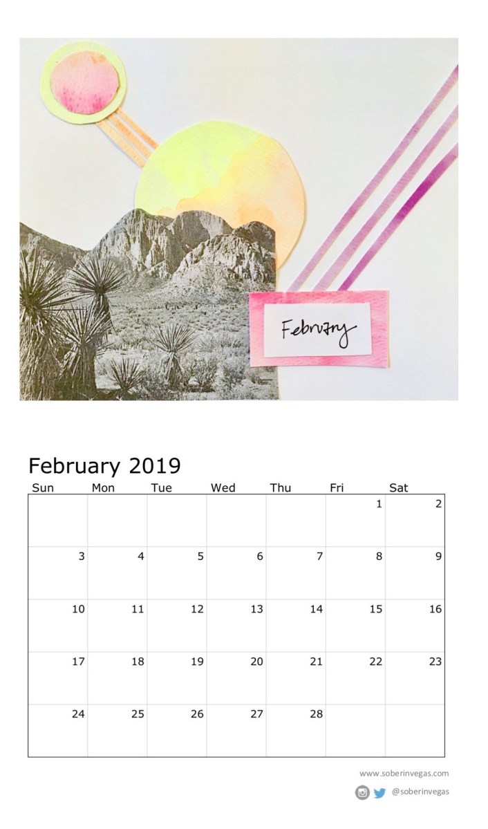 sober-in-vegas-2019-calendar-sober-in-vegas