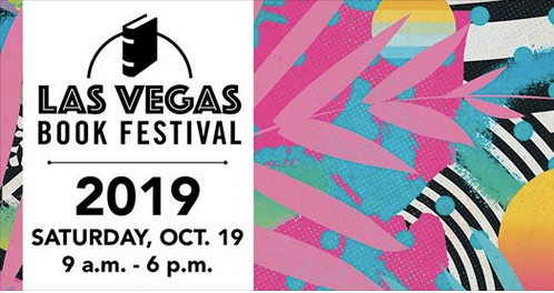 Screen Shot 2019-10-03 at 12.33.01 PM.png