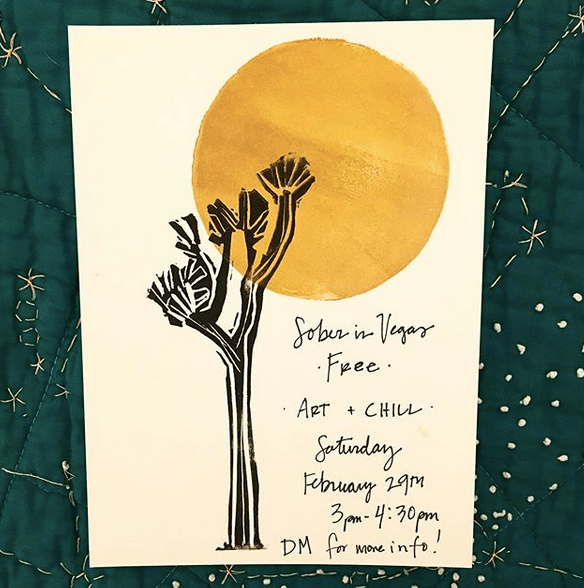 Screen Shot 2020-02-20 at 7.29.51 PM.png