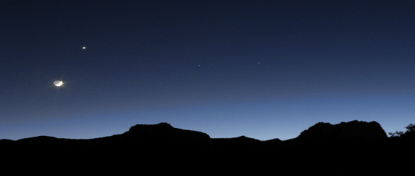 Screen Shot 2018-12-19 at 11.51.00 AM.png