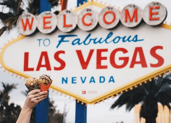 Screen Shot 2019-02-27 at 2.28.44 PM.png