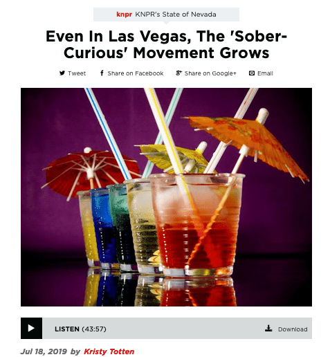 Screen Shot 2019-07-27 at 7.59.28 AM