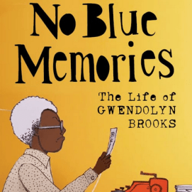 Screen Shot 2018-12-19 at 11.23.53 AM.png