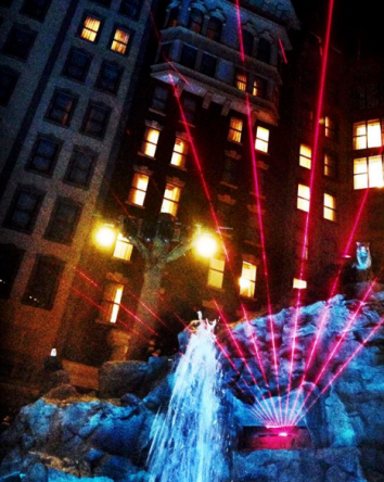 Screen Shot 2019-04-24 at 11.04.49 AM.png