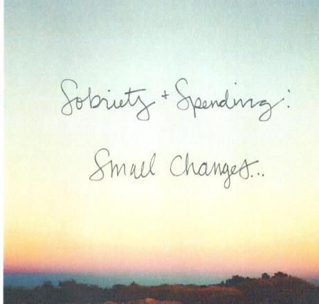 sobriety_spending_small changes.jpeg