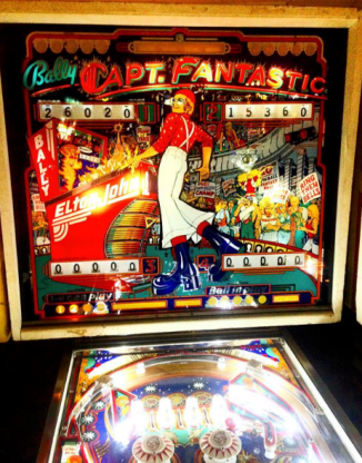 Screen Shot 2019-04-24 at 11.03.24 AM.png