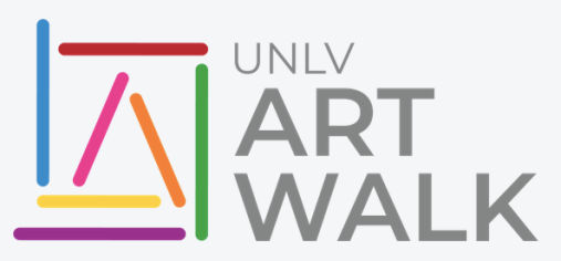 Screen Shot 2019-10-03 at 12.30.49 PM.png