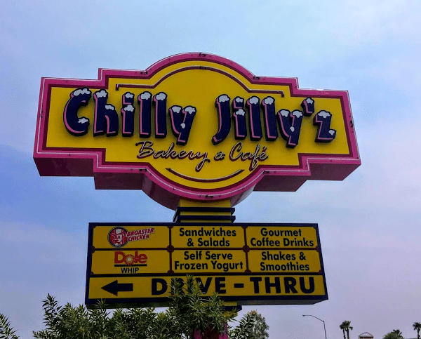 Screen Shot 2019-04-24 at 11.34.37 AM.png