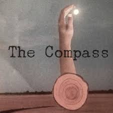 compass