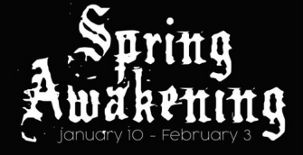 Screen Shot 2018-12-19 at 11.32.10 AM.png