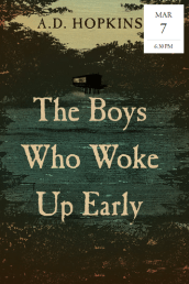 Screen Shot 2018-12-19 at 11.47.41 AM.png