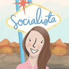 Screen Shot 2020-10-20 at 2.08.39 PM